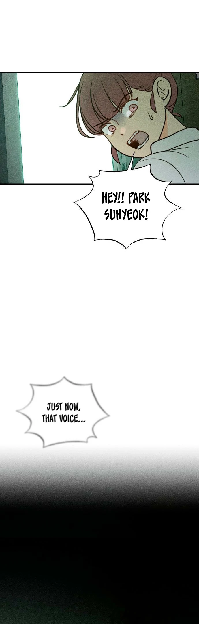 Classmate Chapter 5 page 20 - 