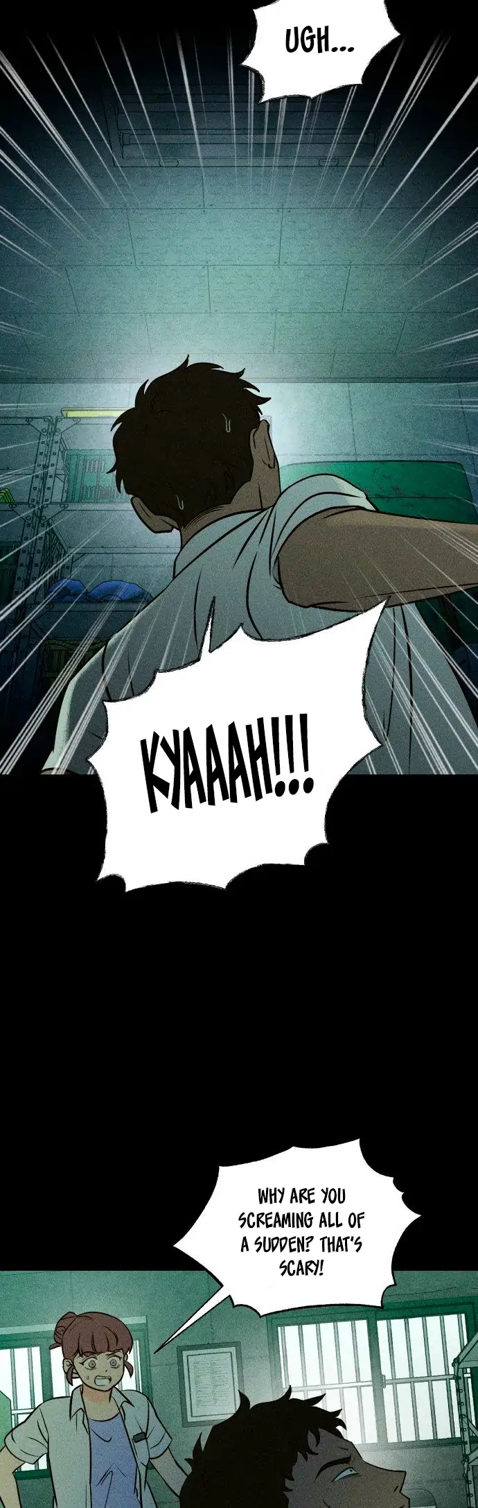 Classmate Chapter 5 page 3 - 