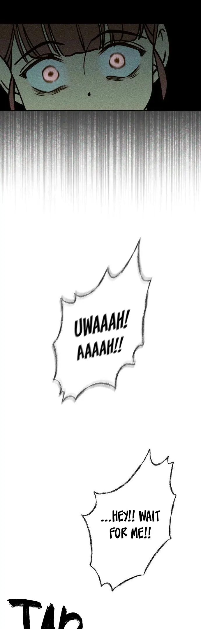 Classmate Chapter 5 page 22 - 