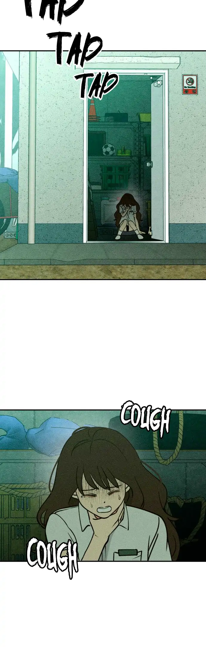Classmate Chapter 5 page 23 - 