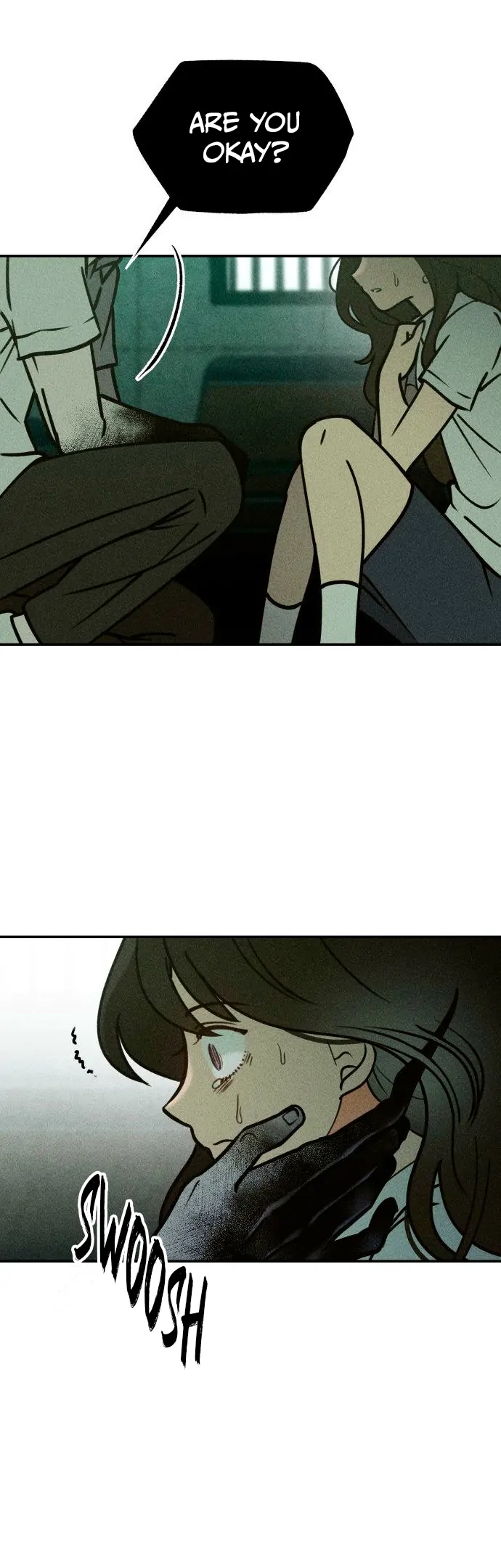 Classmate Chapter 5 page 24 - 