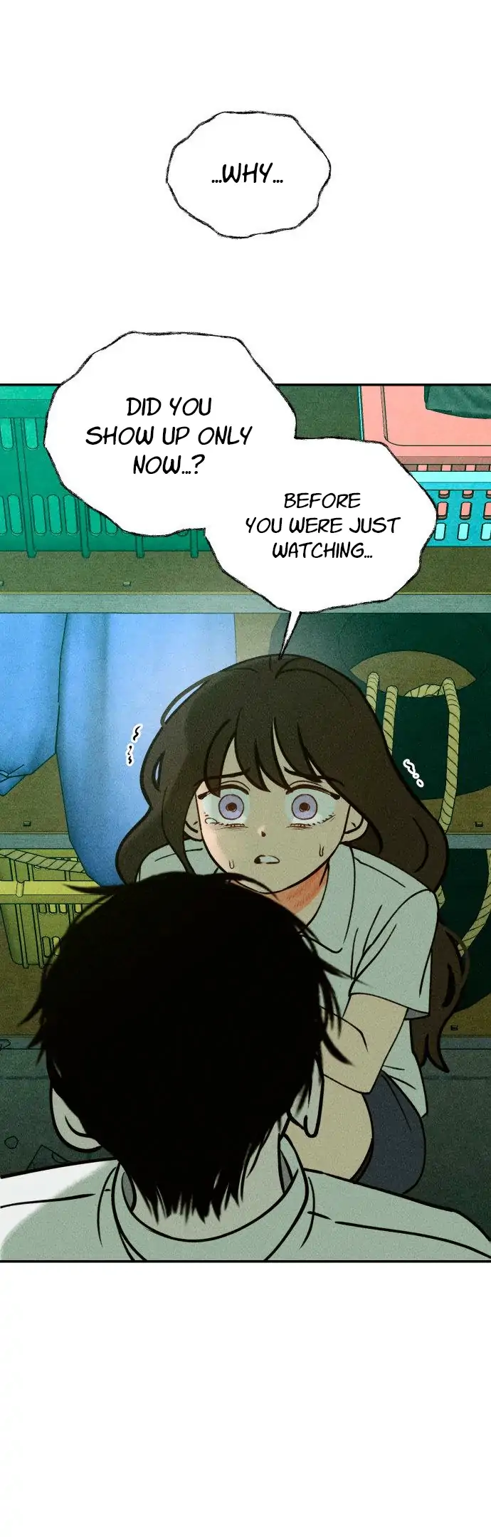 Classmate Chapter 5 page 25 - 