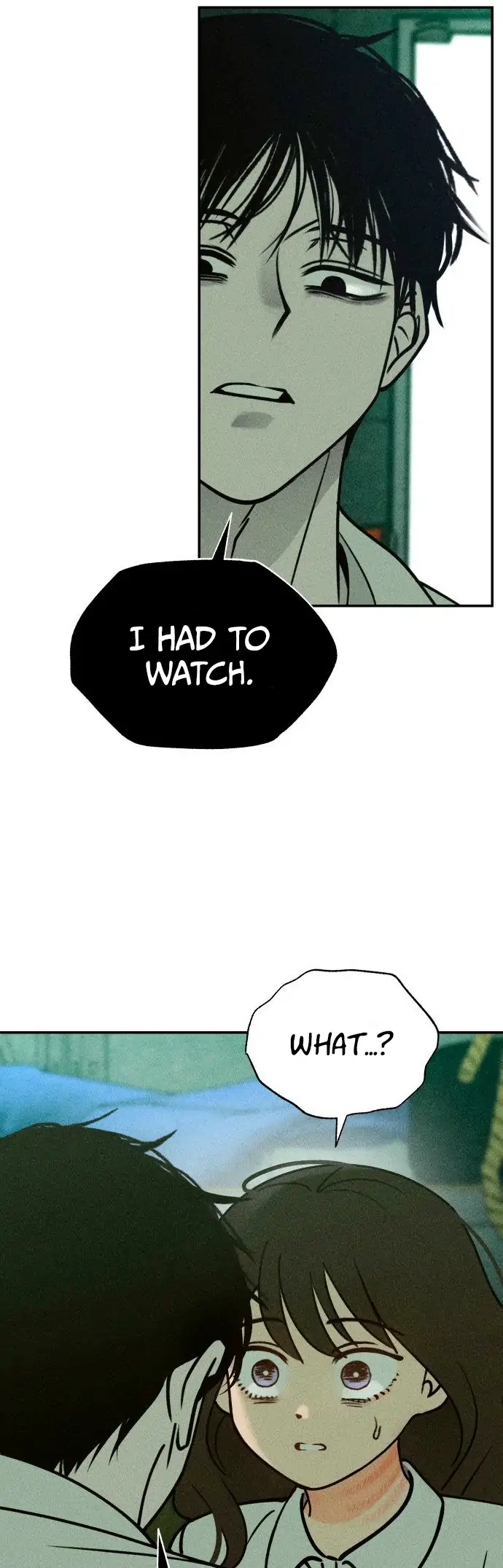 Classmate Chapter 5 page 26 - 