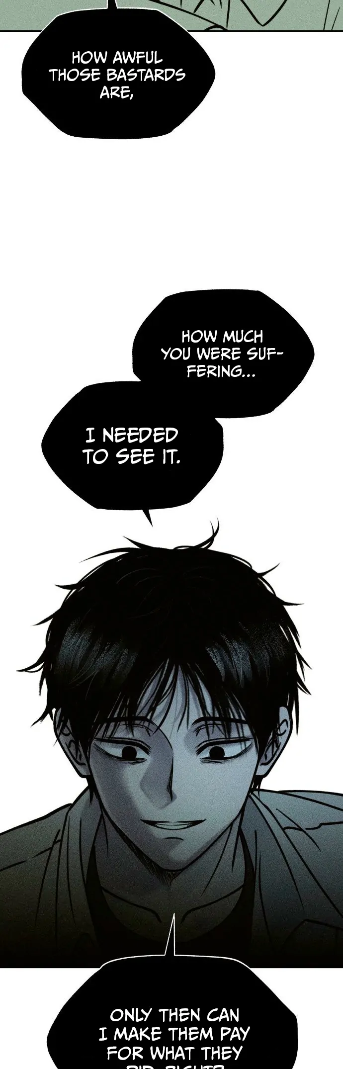 Classmate Chapter 5 page 27 - 