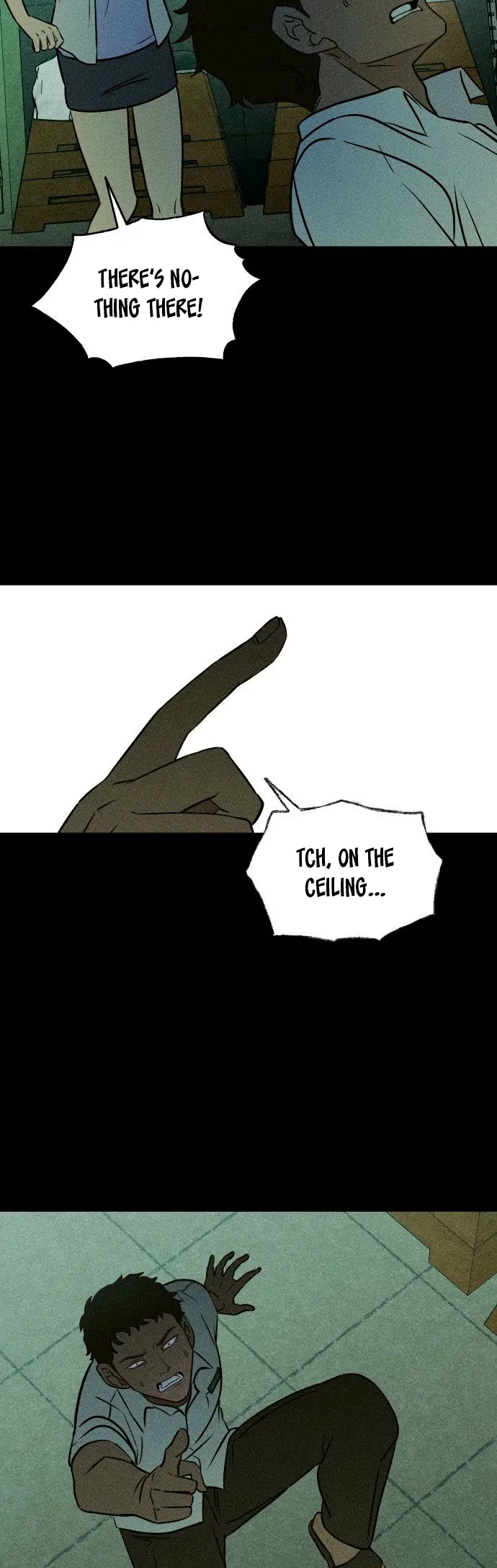 Classmate Chapter 5 page 4 - 