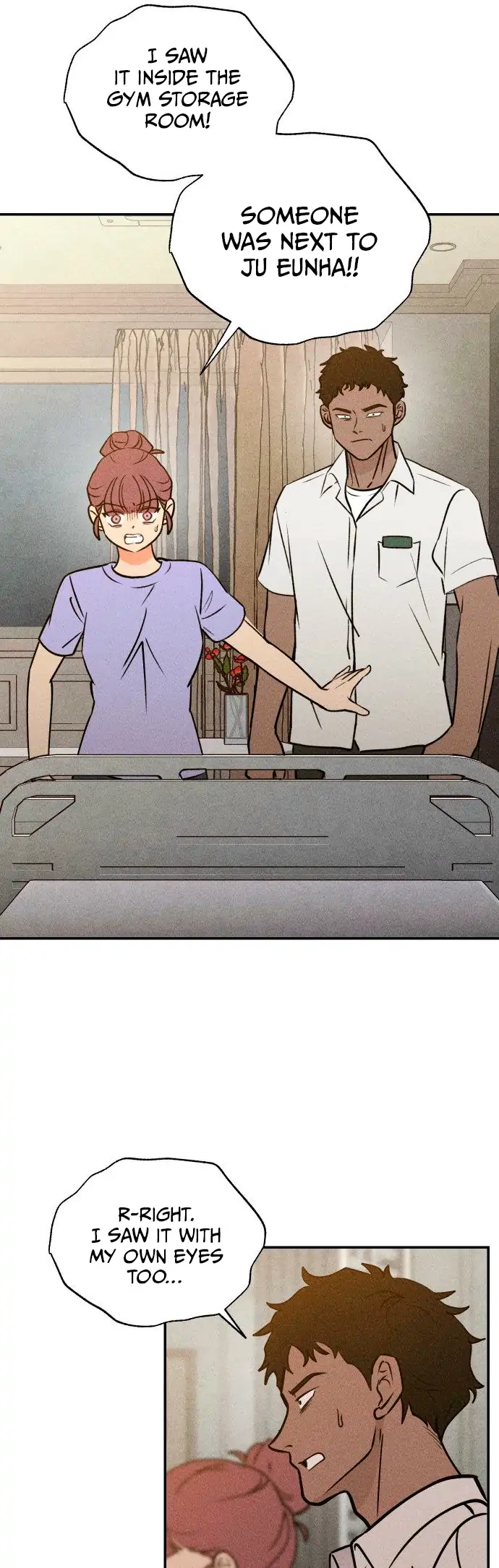 Classmate Chapter 5 page 32 - 