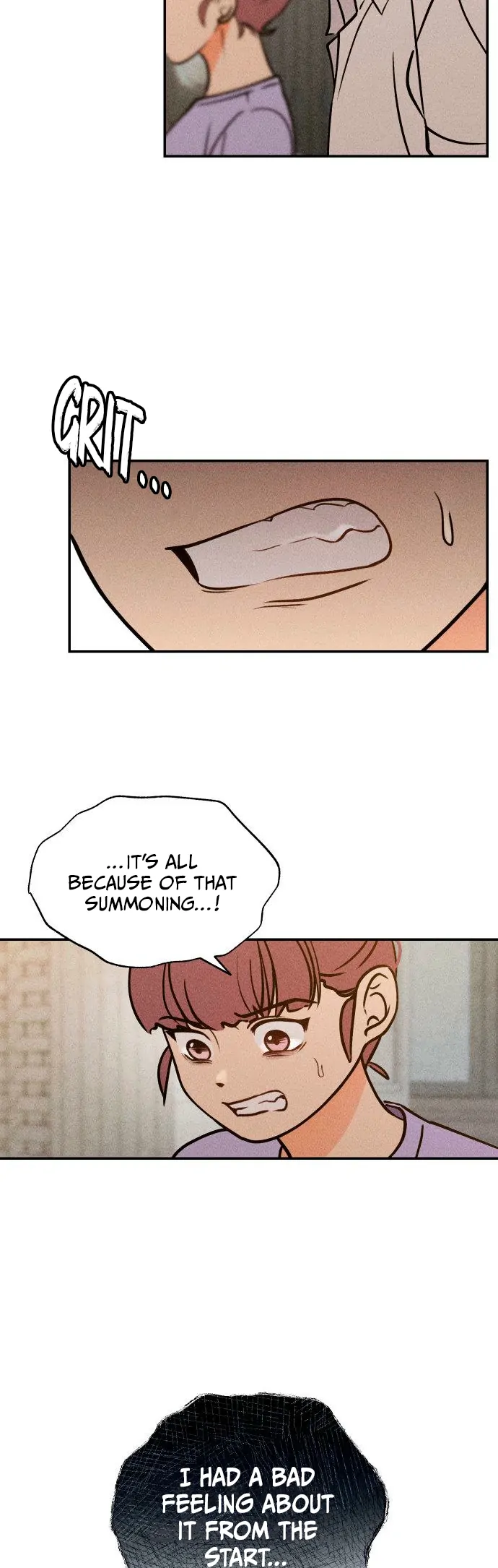 Classmate Chapter 5 page 33 - 