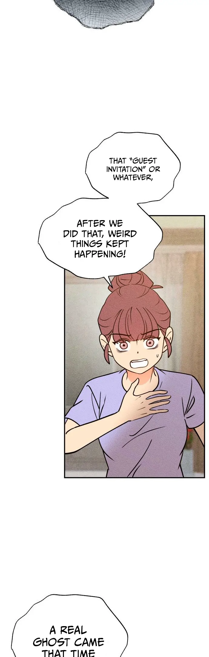 Classmate Chapter 5 page 34 - 