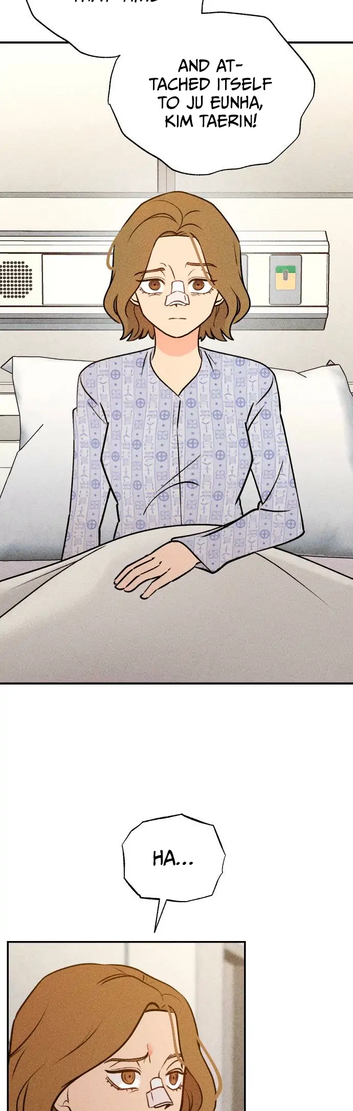 Classmate Chapter 5 page 35 - 
