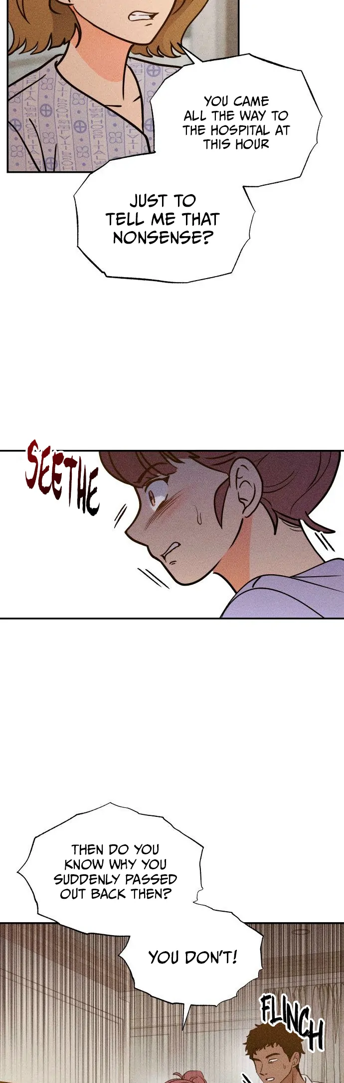 Classmate Chapter 5 page 36 - 