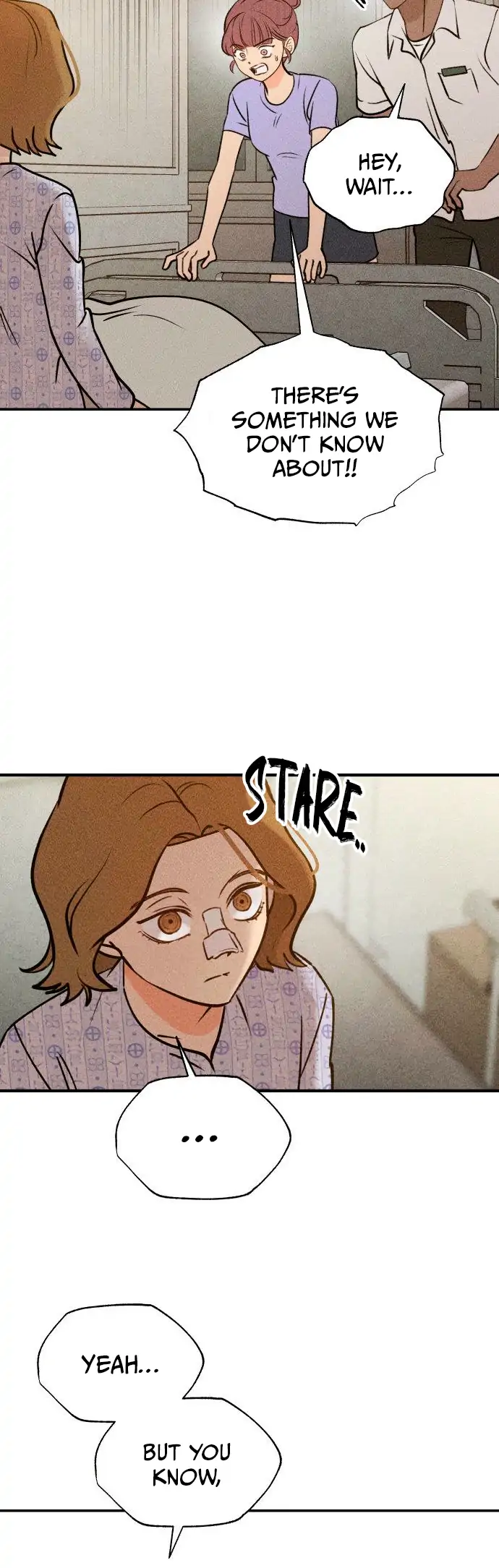 Classmate Chapter 5 page 37 - 