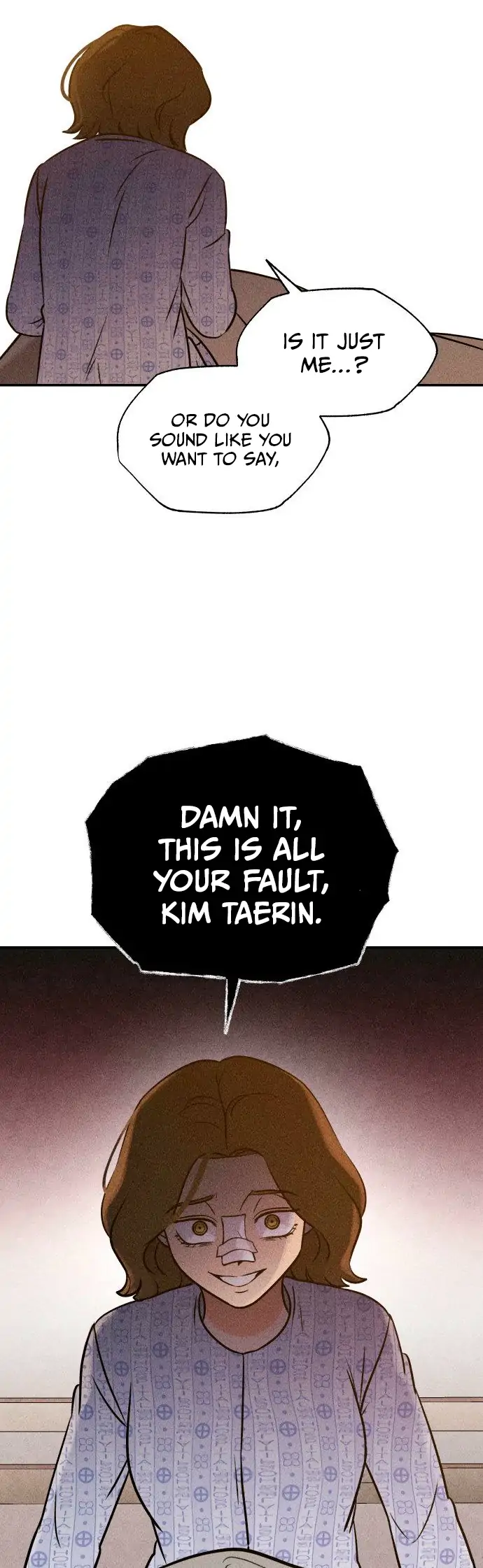 Classmate Chapter 5 page 38 - 