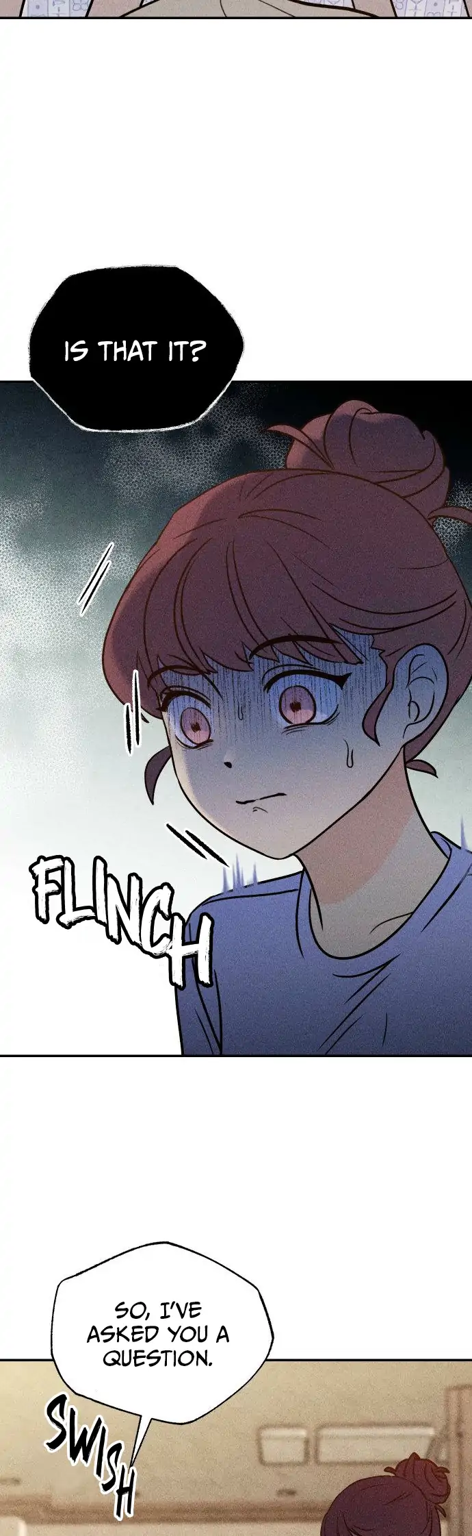 Classmate Chapter 5 page 39 - 