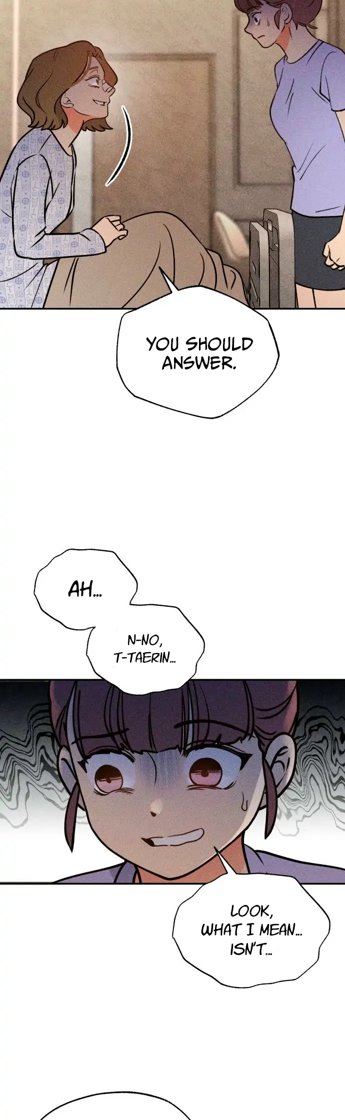 Classmate Chapter 5 page 40 - 