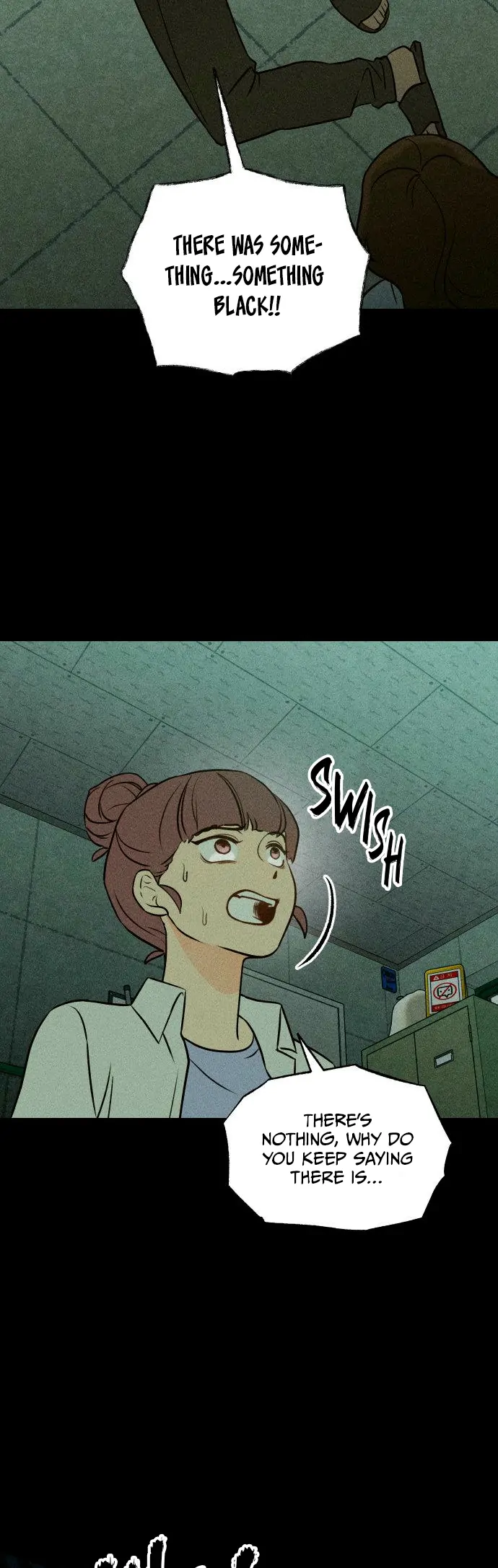 Classmate Chapter 5 page 5 - 
