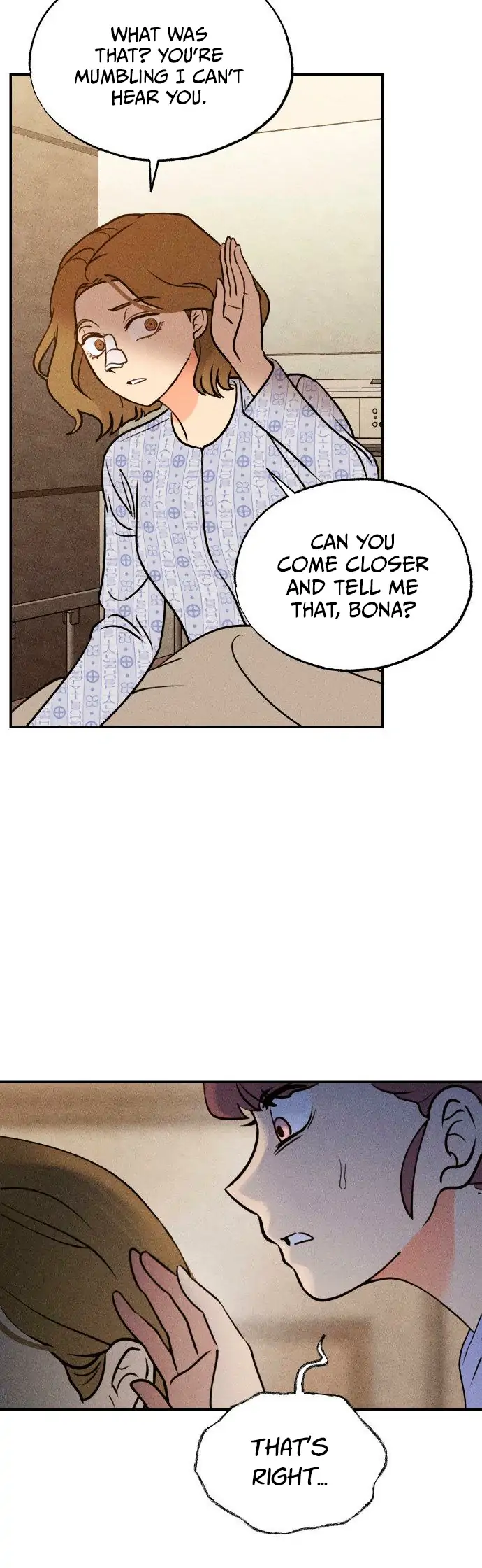 Classmate Chapter 5 page 41 - 
