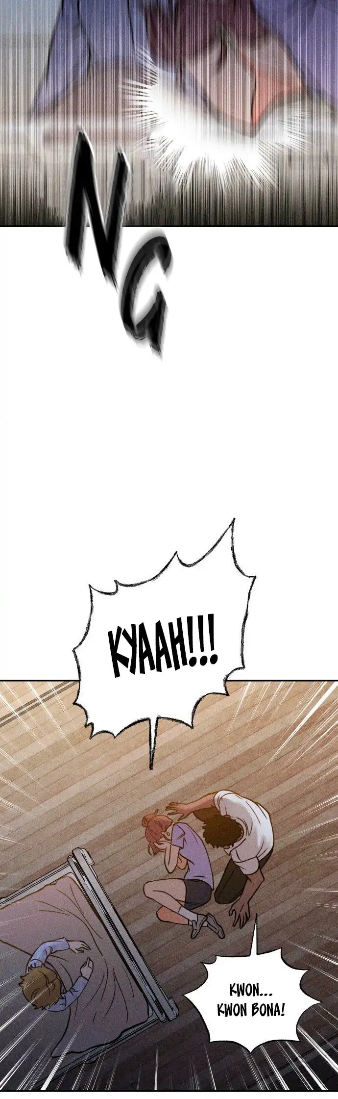 Classmate Chapter 5 page 43 - 