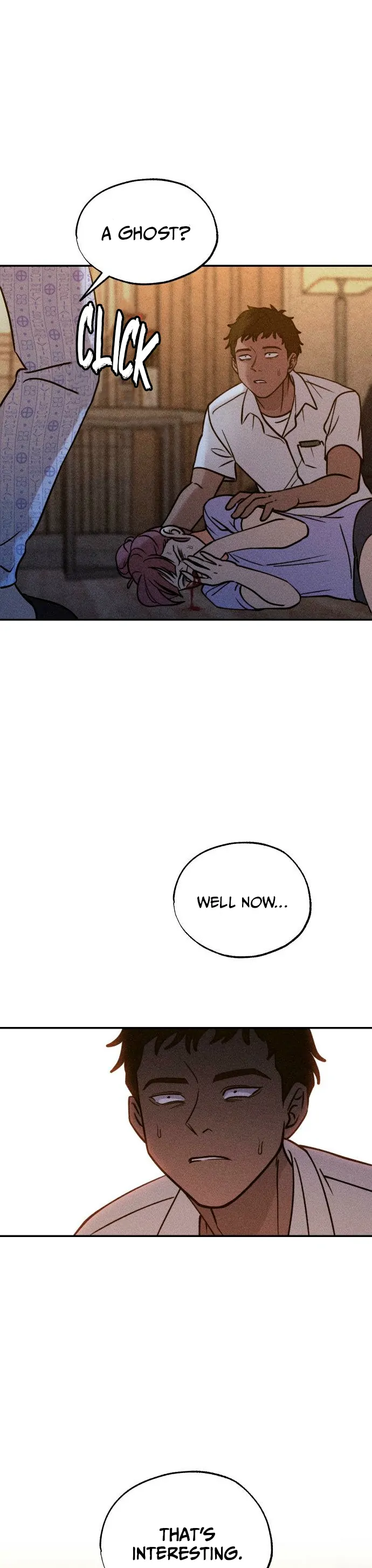 Classmate Chapter 5 page 44 - 
