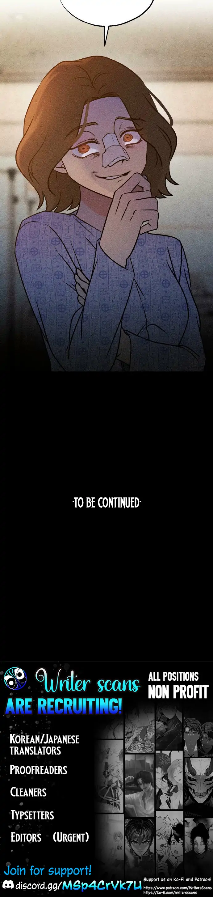 Classmate Chapter 5 page 45 - 