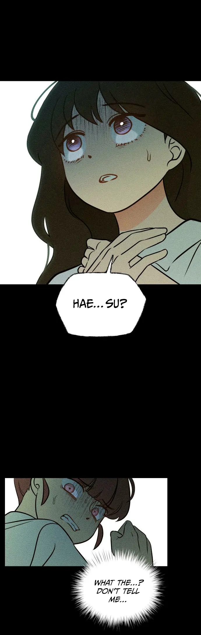 Classmate Chapter 5 page 7 - 