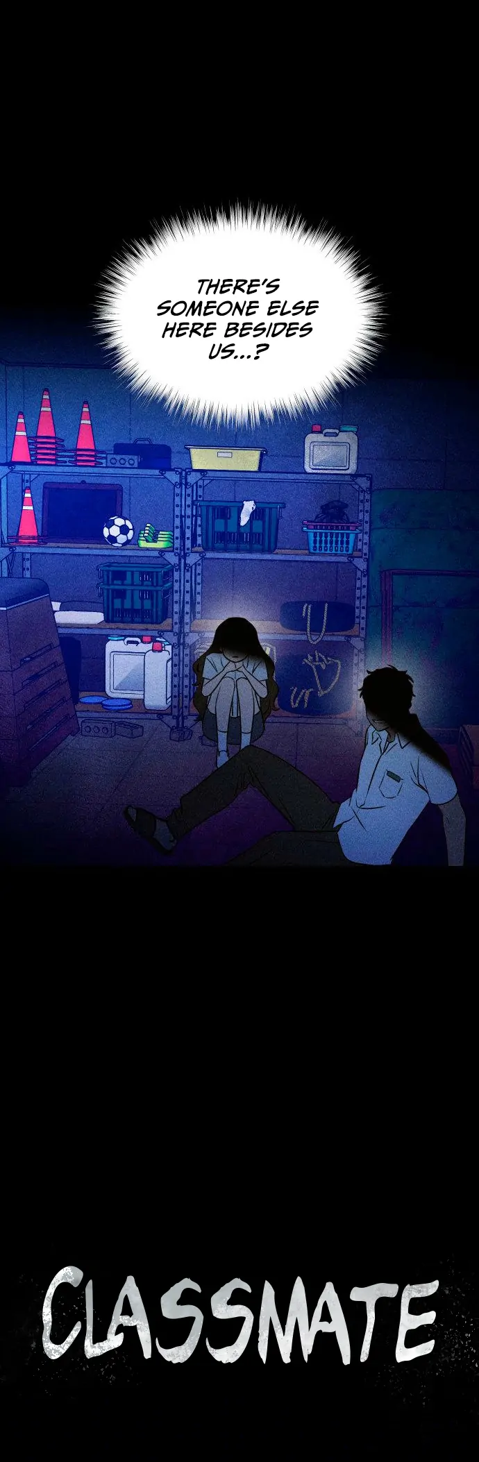 Classmate Chapter 5 page 8 - 