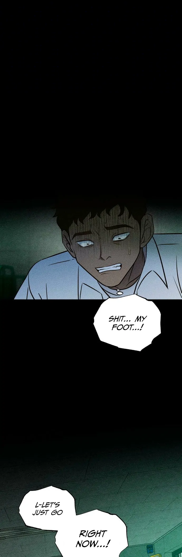 Classmate Chapter 5 page 9 - 