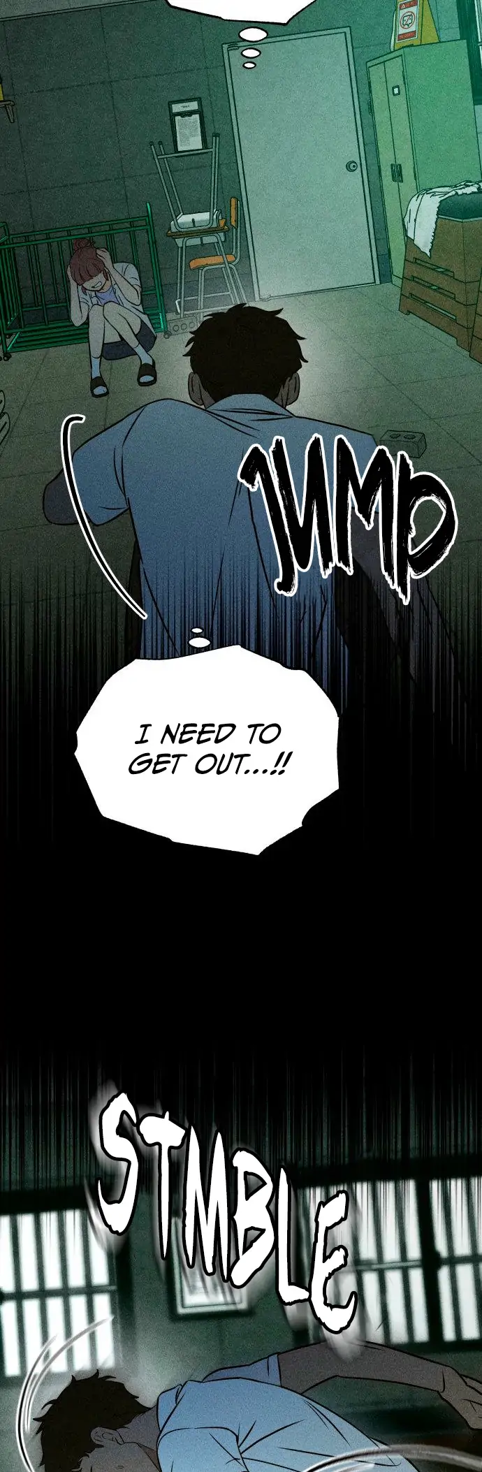 Classmate Chapter 5 page 10 - 