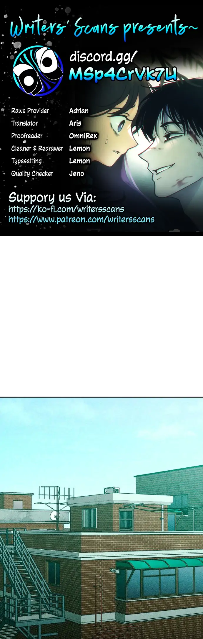 Classmate Chapter 6 page 2 - 