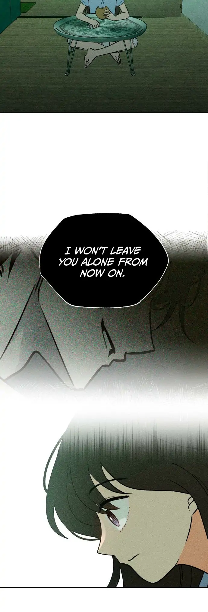 Classmate Chapter 6 page 11 - 