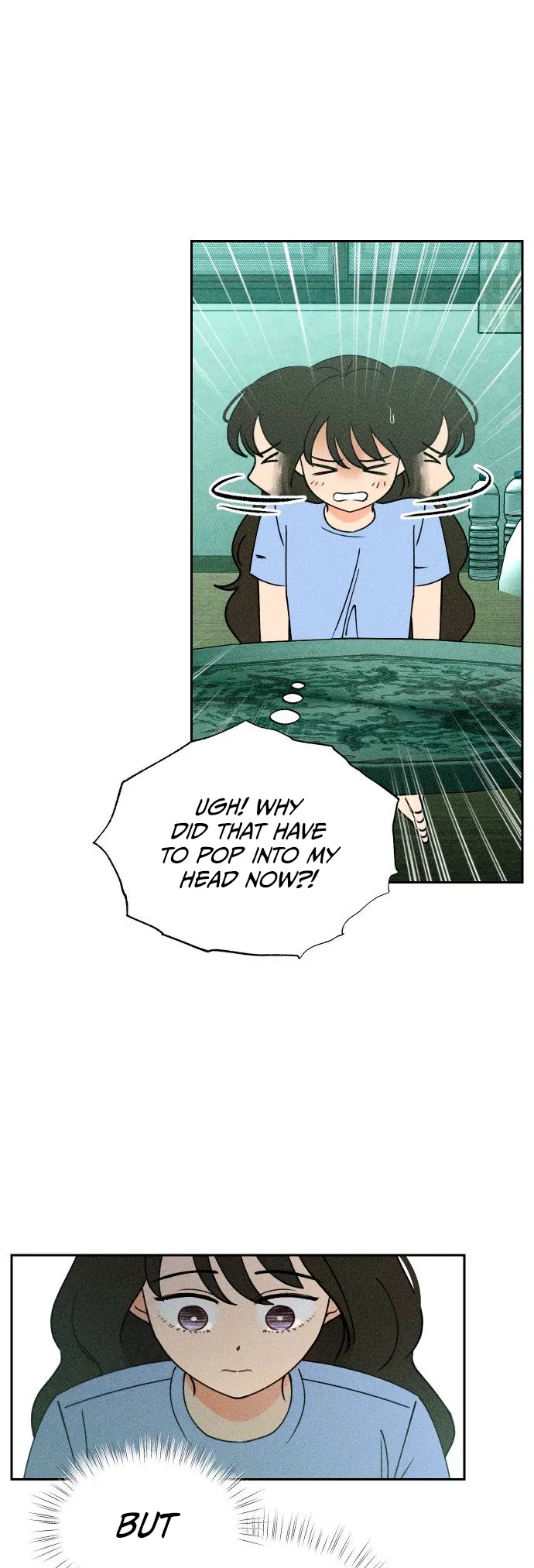Classmate Chapter 6 page 12 - 