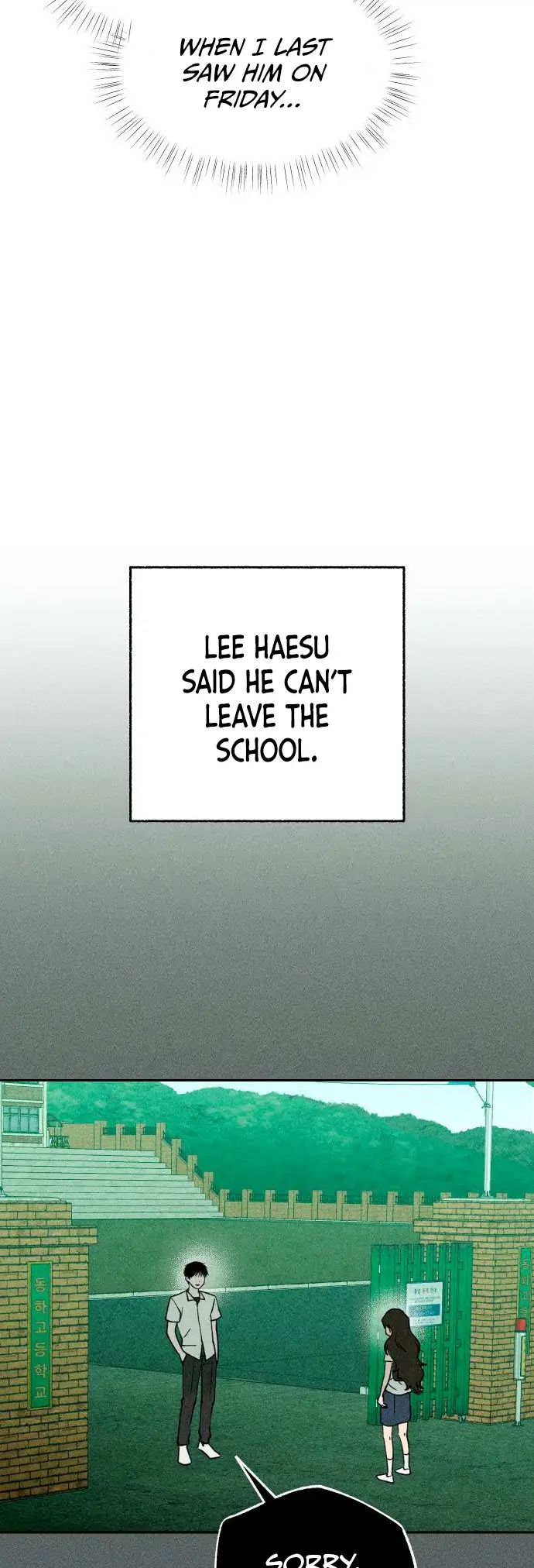 Classmate Chapter 6 page 13 - 