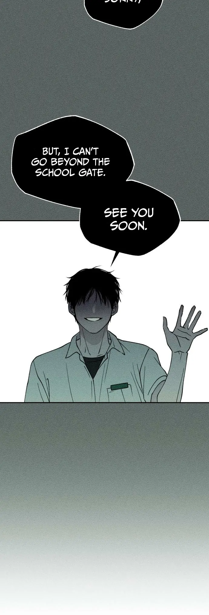 Classmate Chapter 6 page 14 - 