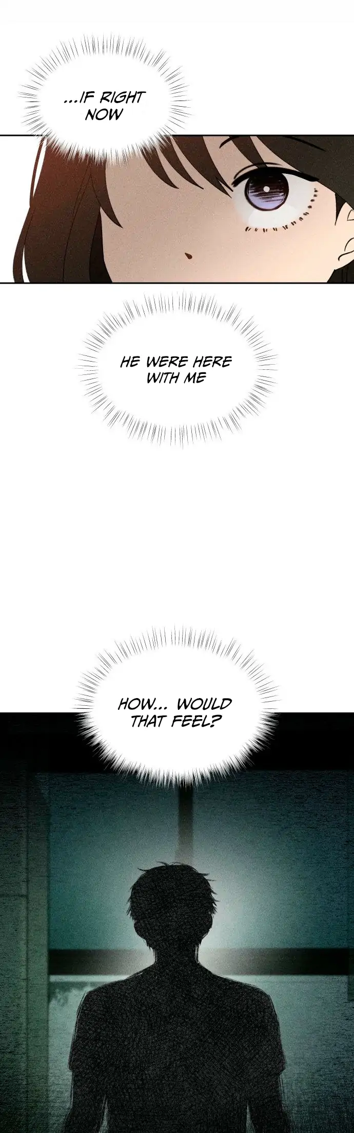 Classmate Chapter 6 page 15 - 