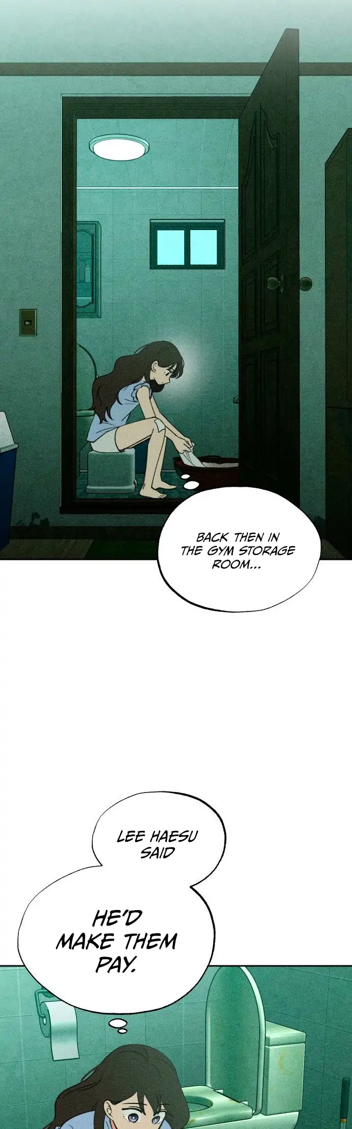 Classmate Chapter 6 page 17 - 
