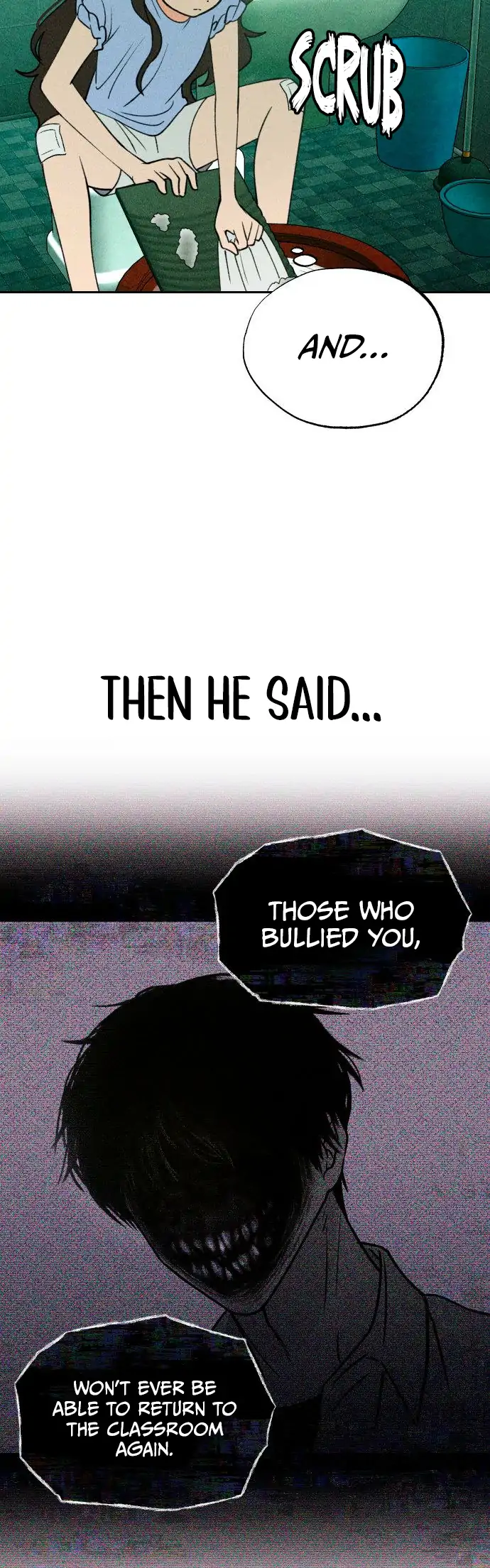 Classmate Chapter 6 page 18 - 
