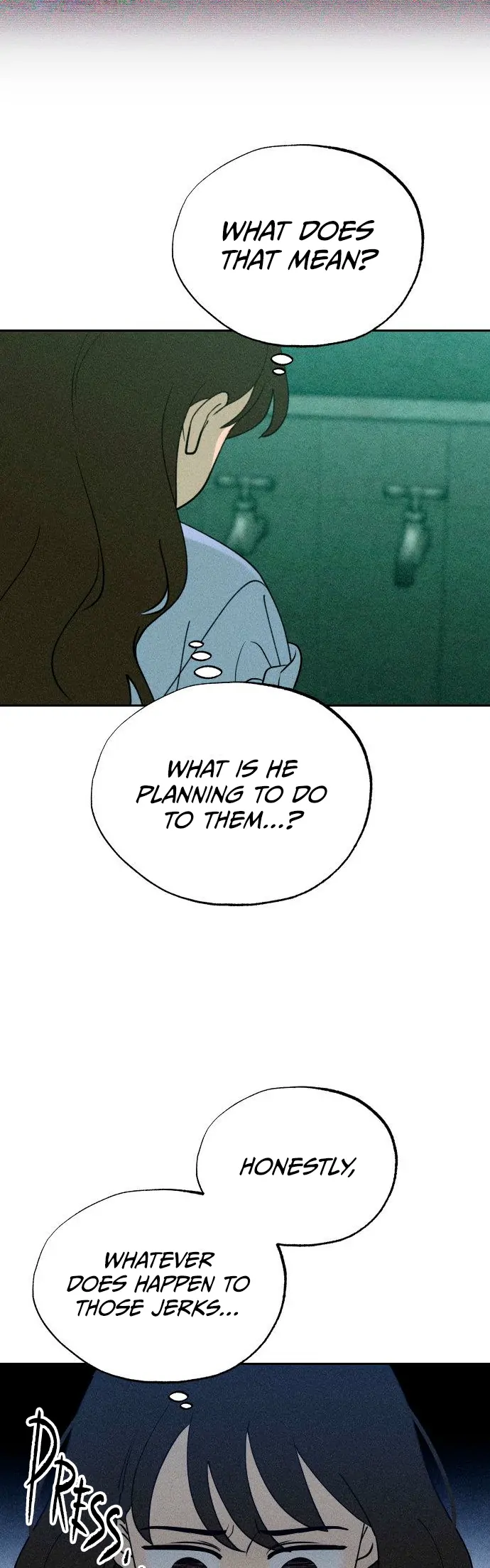 Classmate Chapter 6 page 19 - 