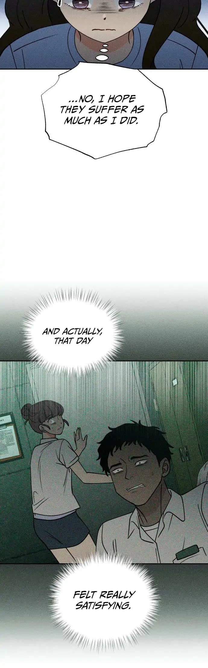 Classmate Chapter 6 page 20 - 