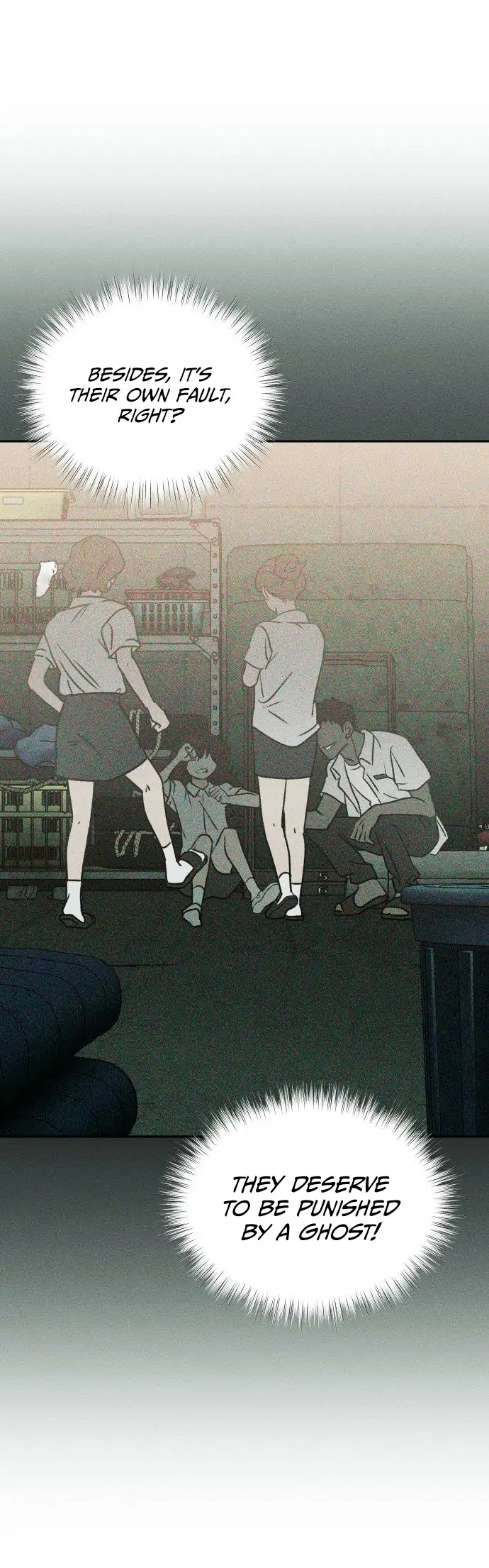 Classmate Chapter 6 page 21 - 