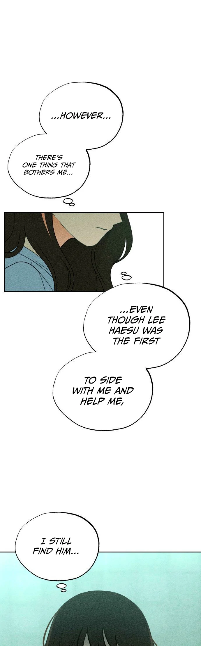 Classmate Chapter 6 page 22 - 