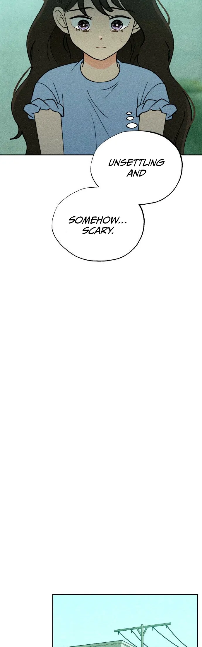 Classmate Chapter 6 page 23 - 