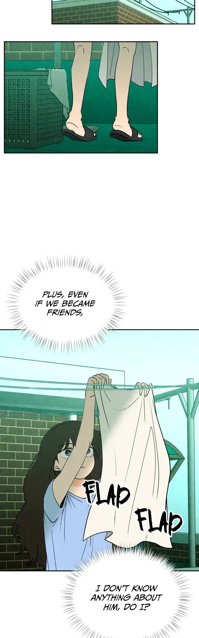 Classmate Chapter 6 page 24 - 