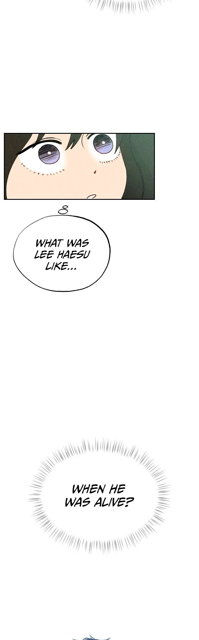 Classmate Chapter 6 page 25 - 
