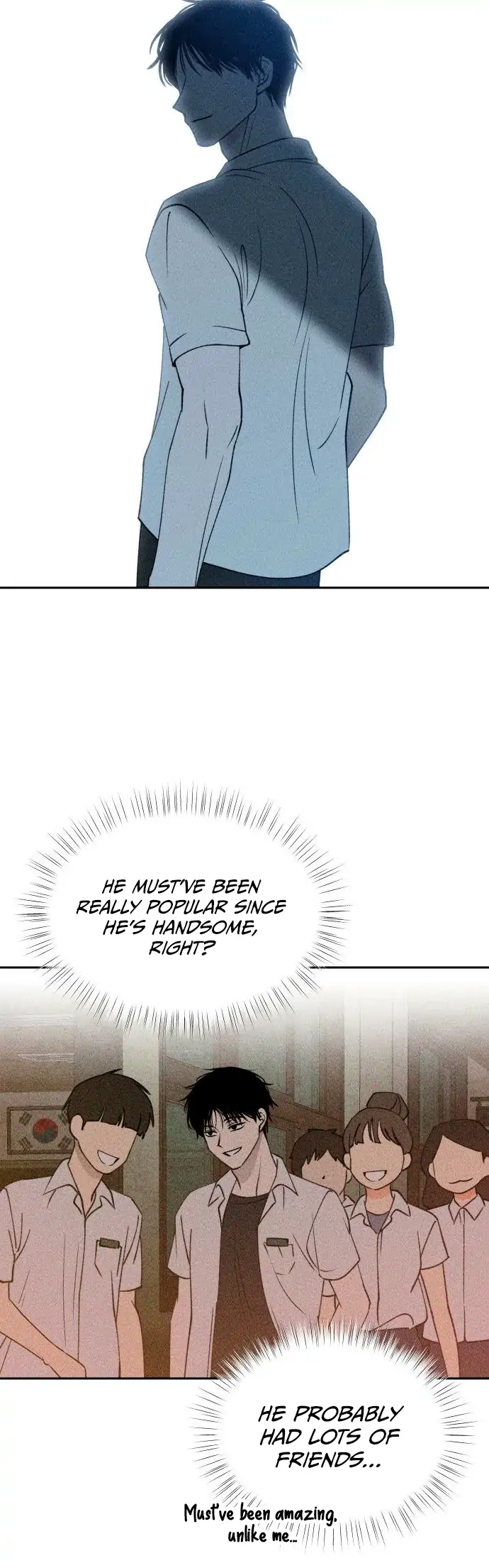 Classmate Chapter 6 page 26 - 