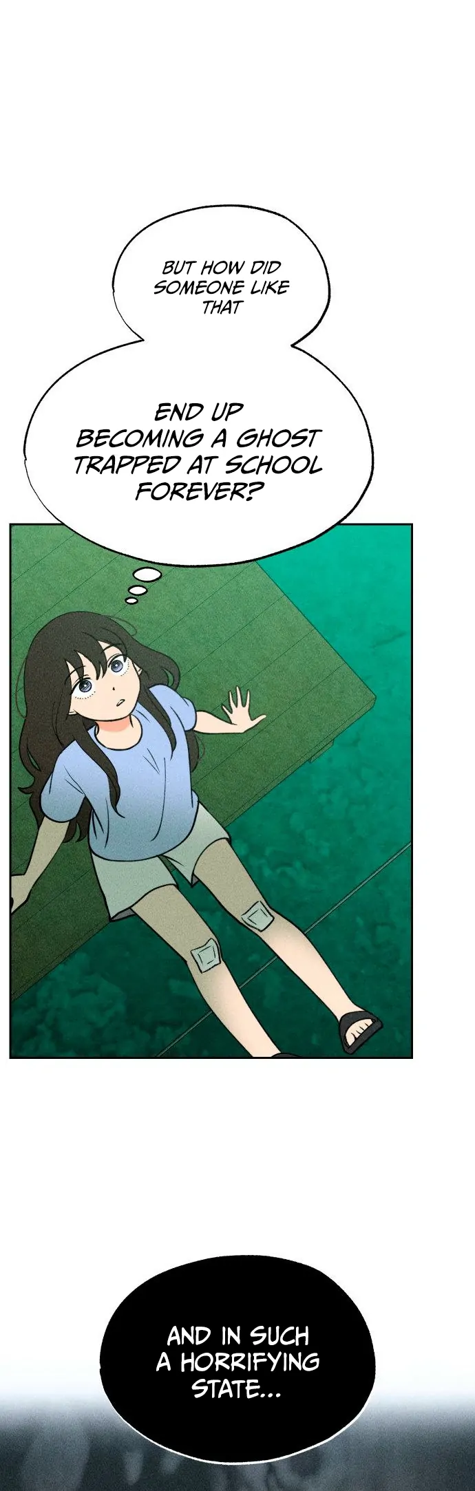 Classmate Chapter 6 page 27 - 
