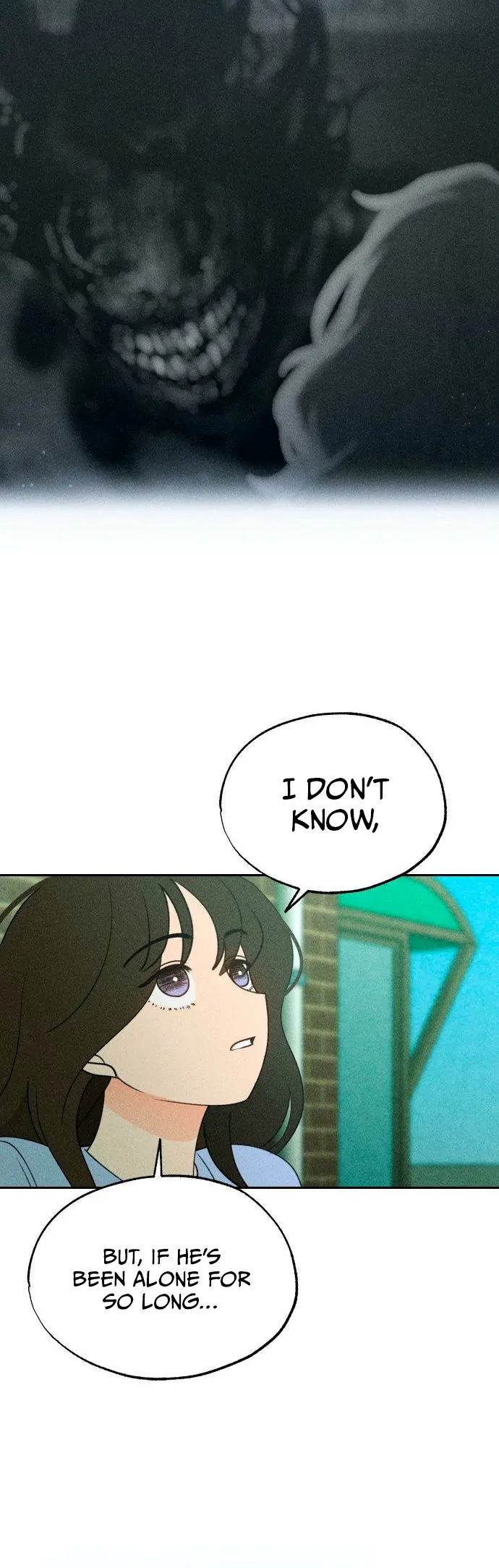 Classmate Chapter 6 page 28 - 