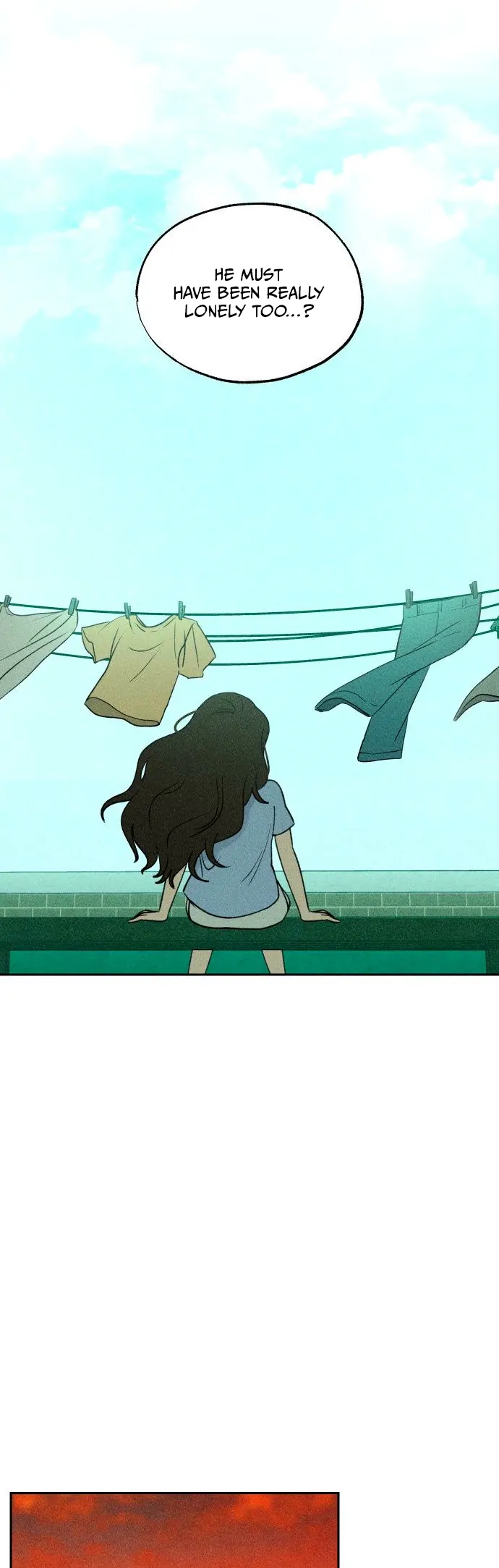Classmate Chapter 6 page 29 - 