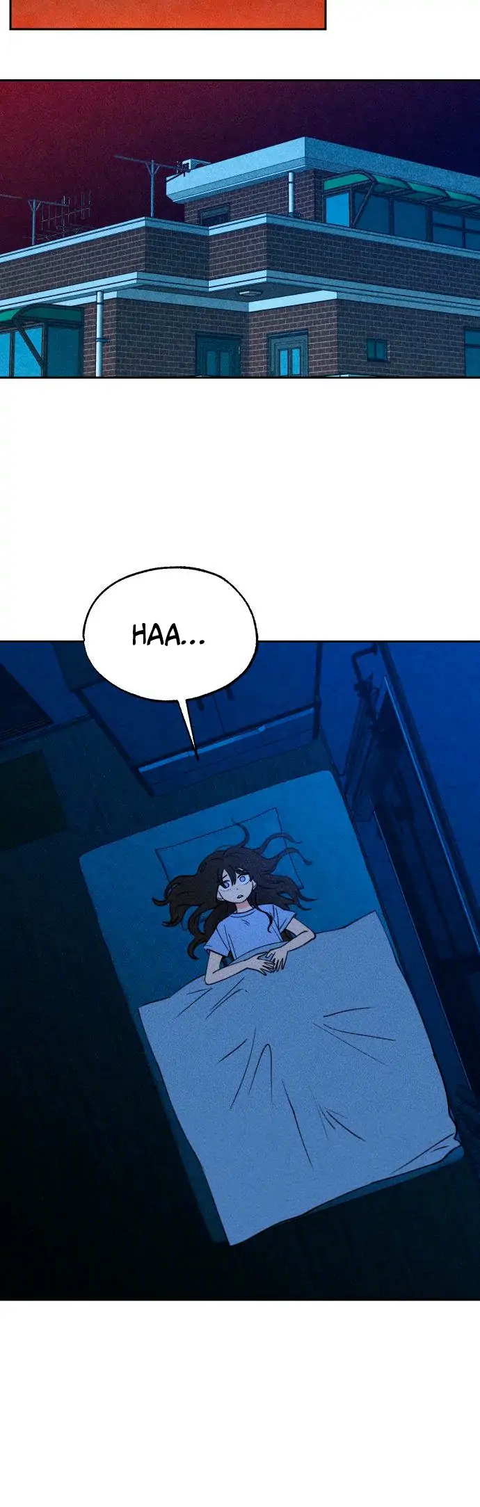 Classmate Chapter 6 page 30 - 