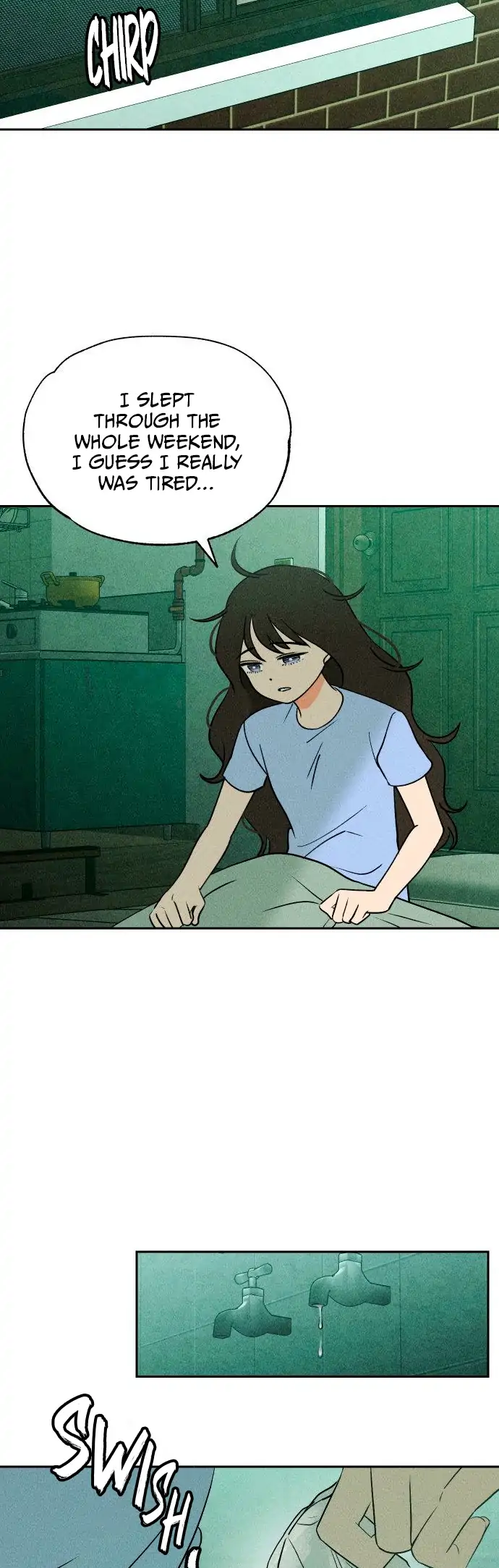 Classmate Chapter 6 page 4 - 