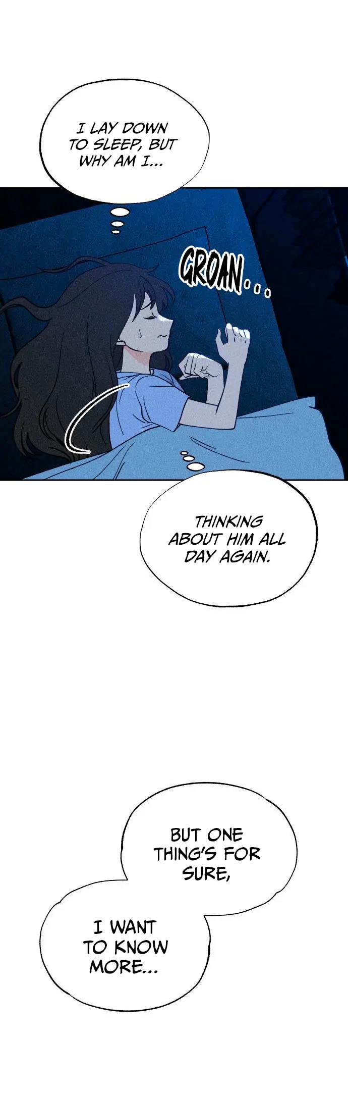 Classmate Chapter 6 page 31 - 