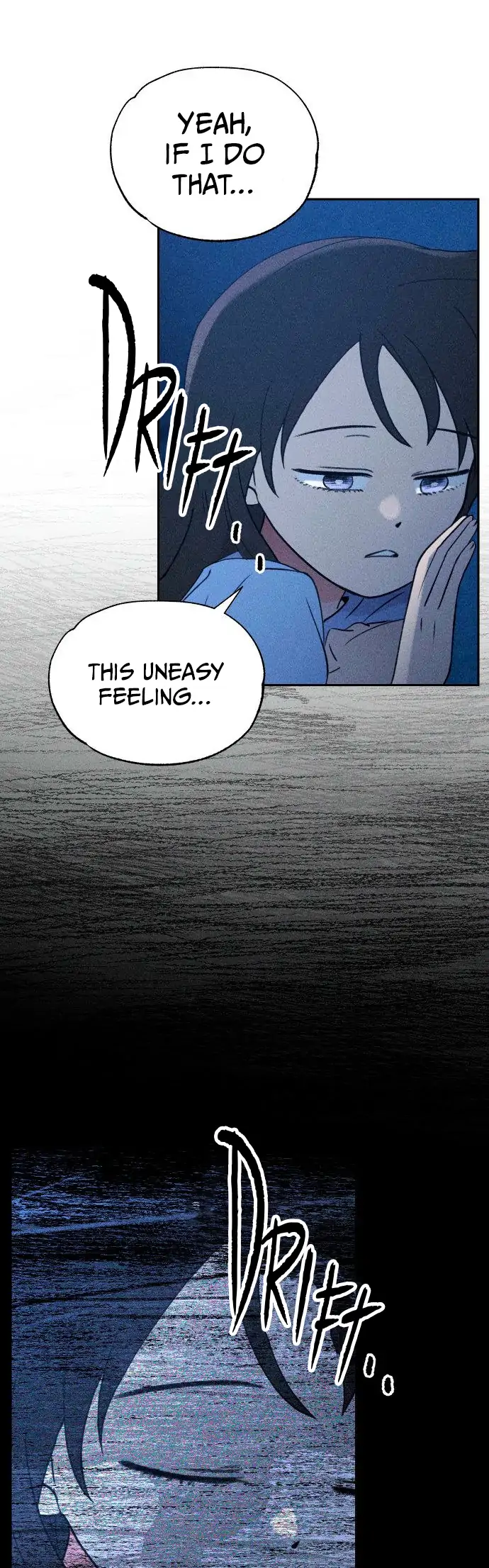 Classmate Chapter 6 page 33 - 